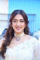 Gayatri Bhardwaj Gallery